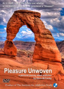 Addiction-Movie-Cover