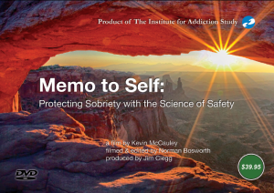 Memo_to_Self_front-cover